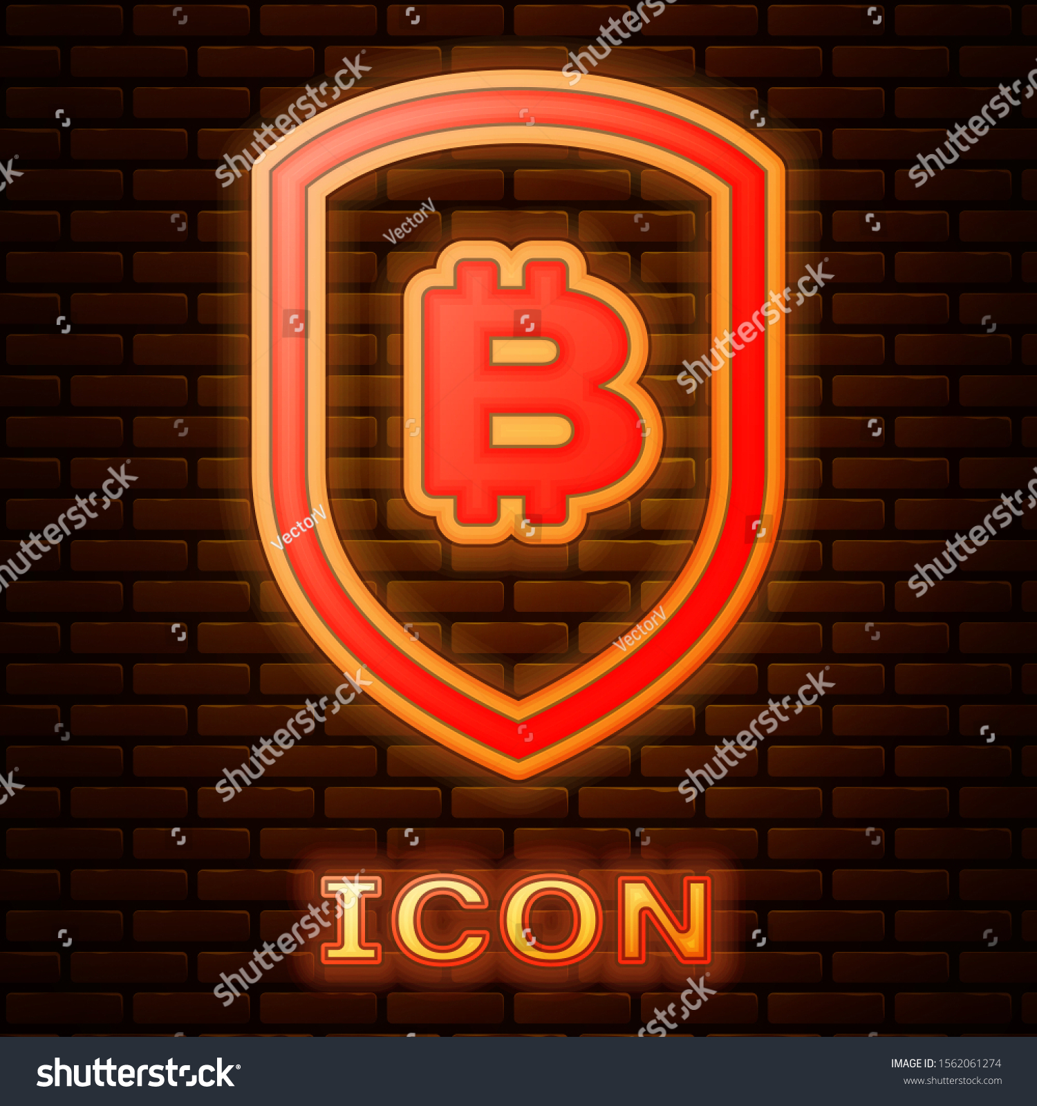 Cô