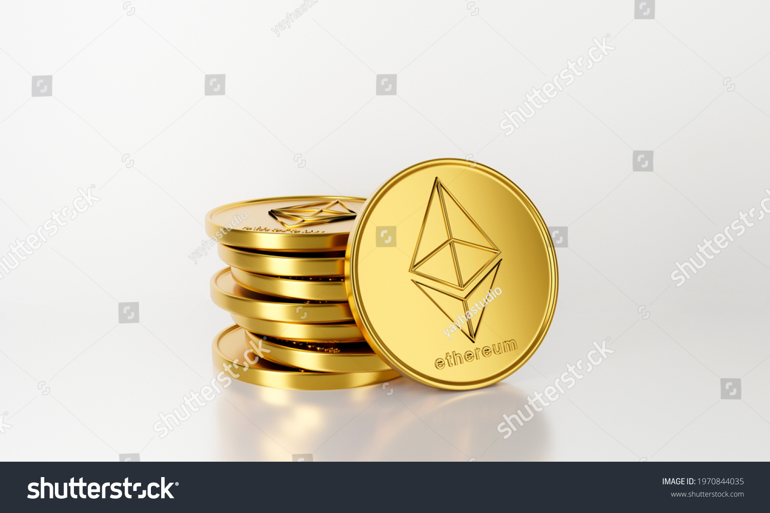 Tr