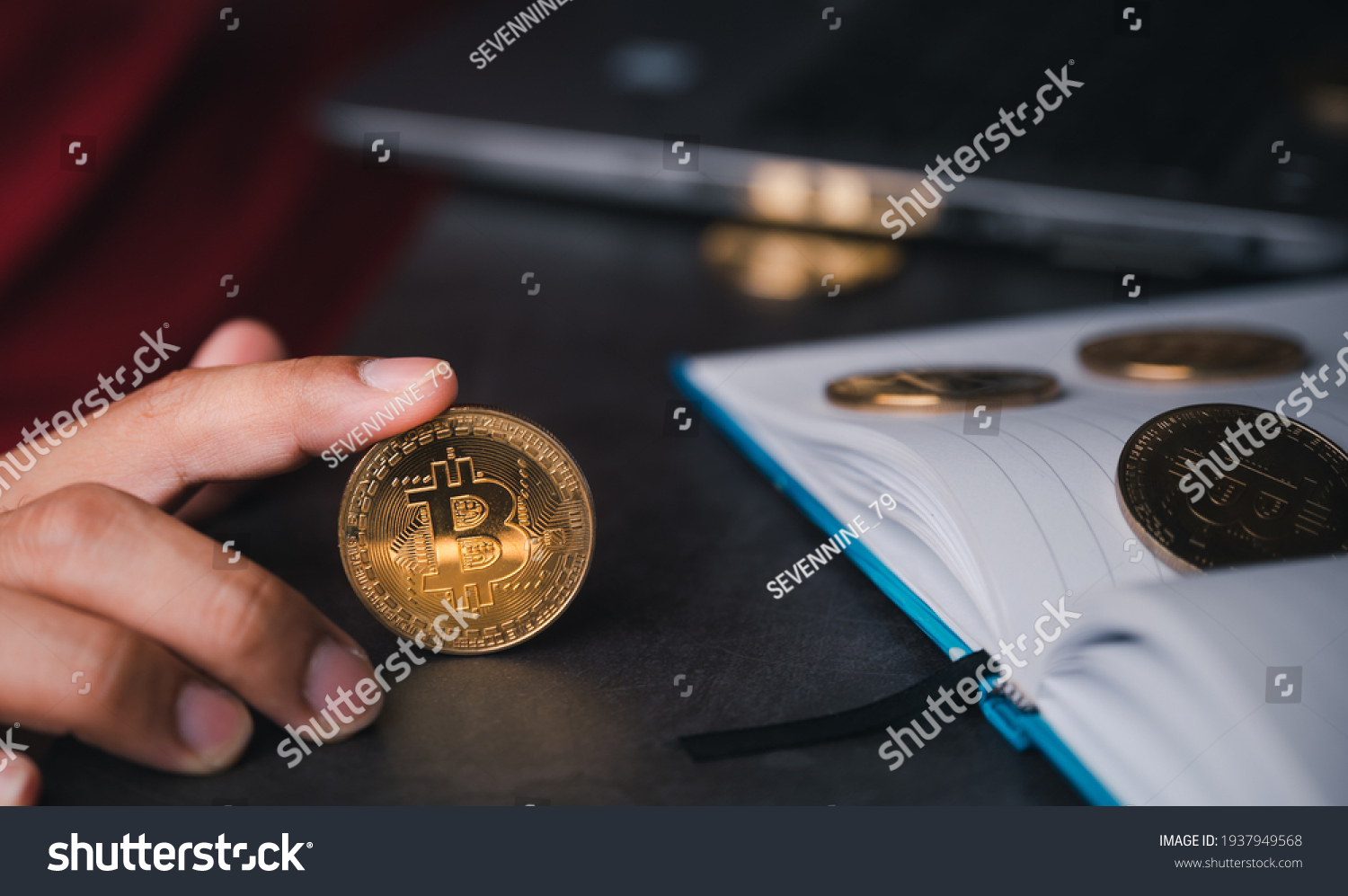 Ti