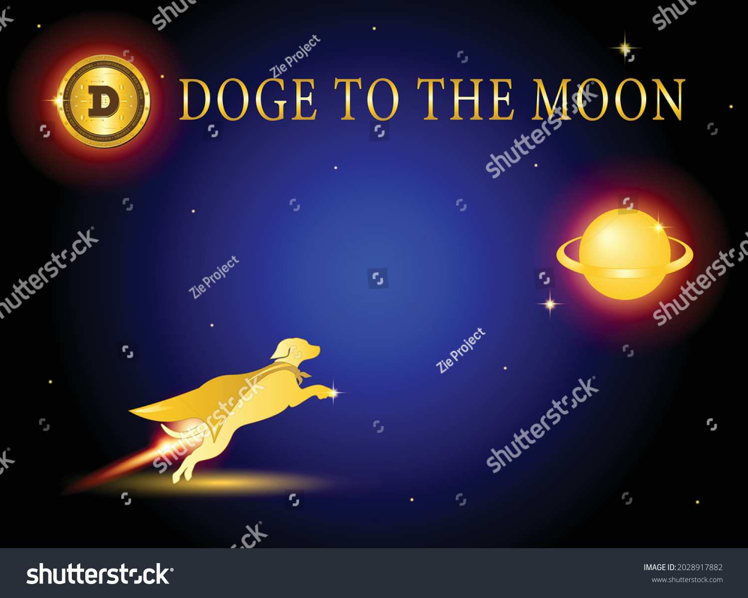 UE
