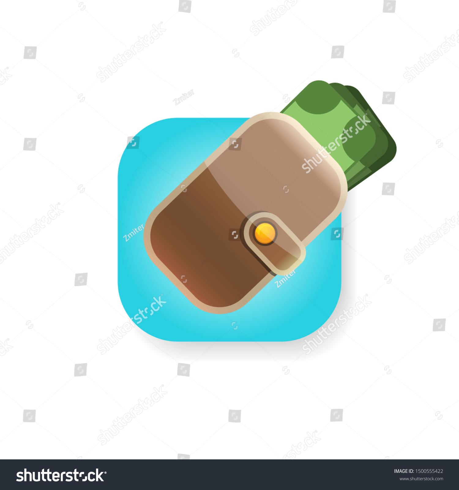 Ti