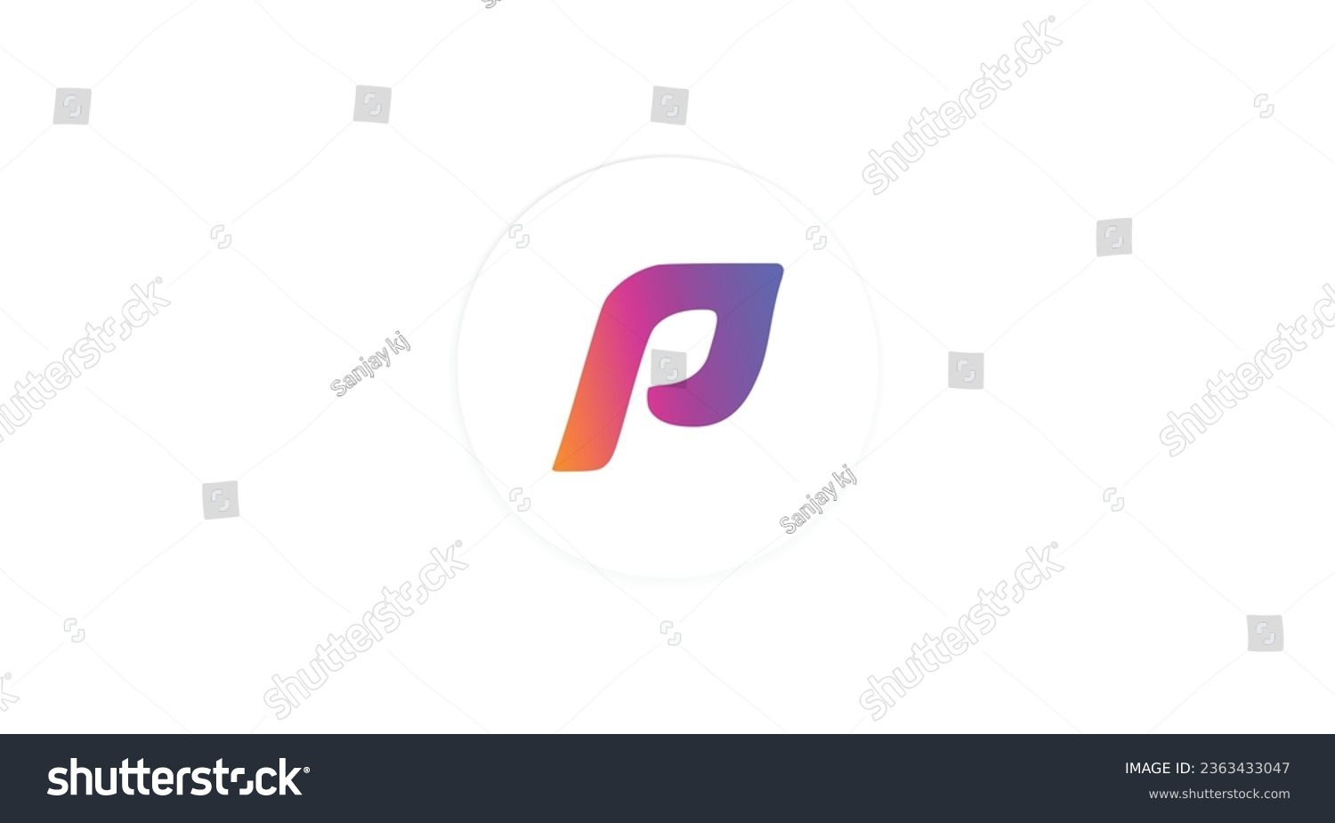 Ma