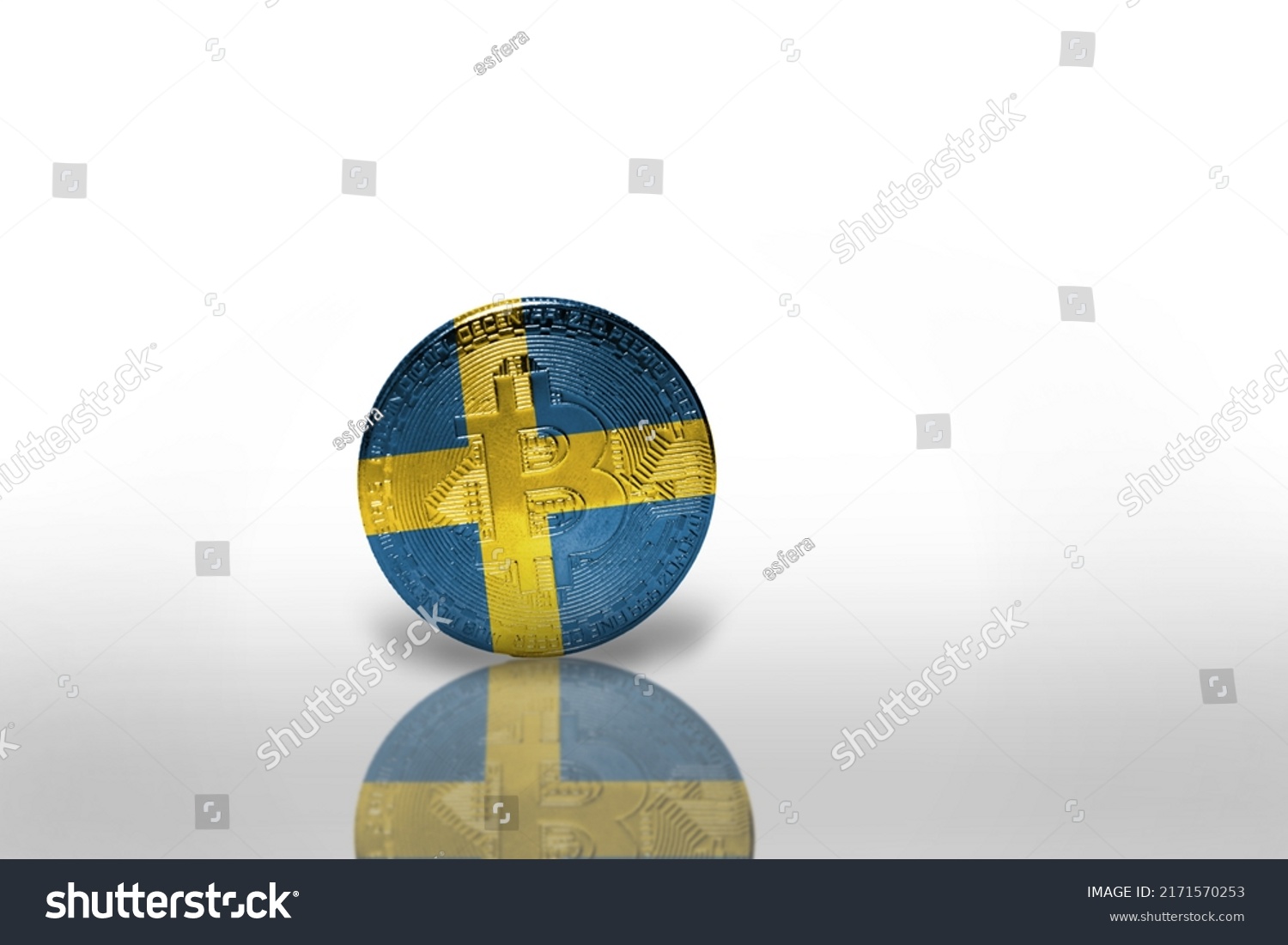 Tò