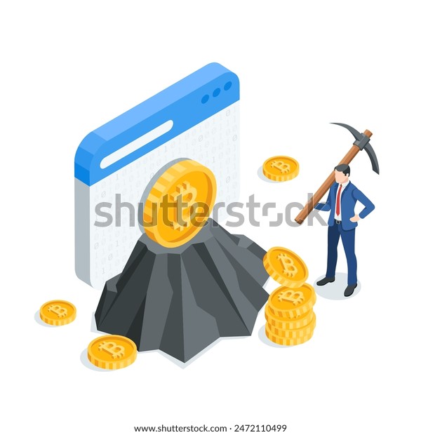 Th