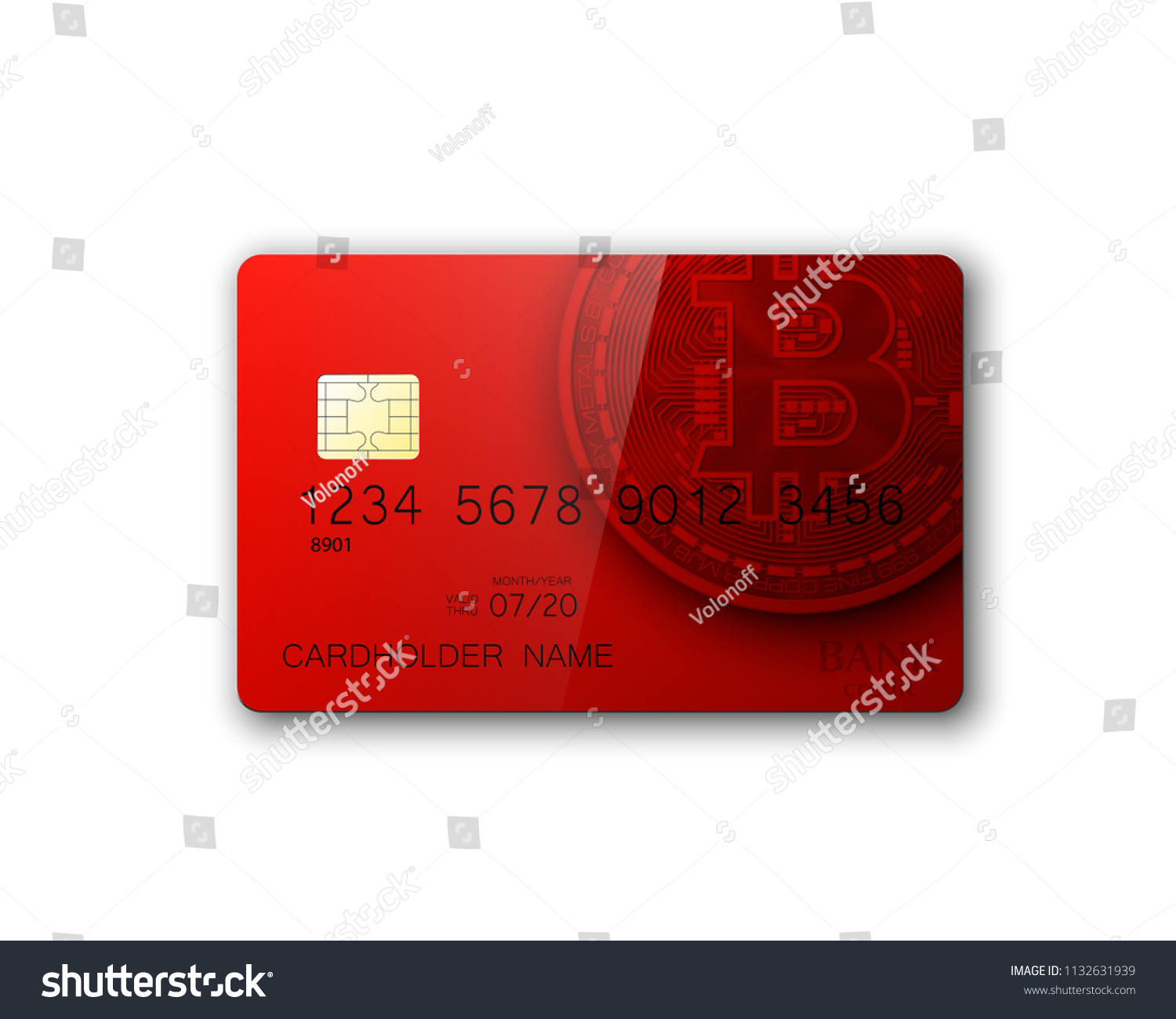 Sự