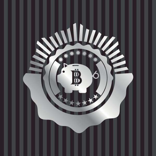 Bl