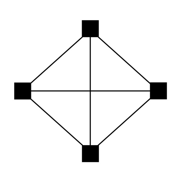 Vũ
