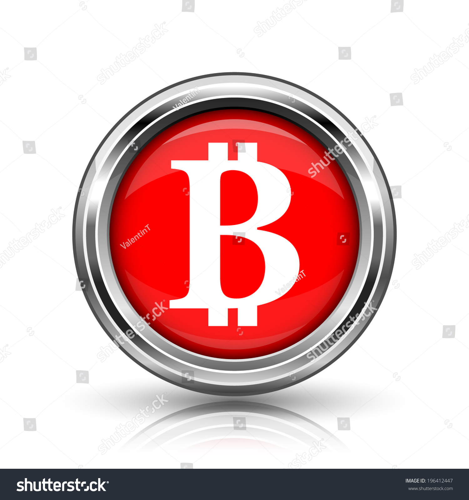 Tr