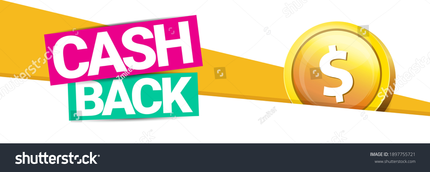 Th