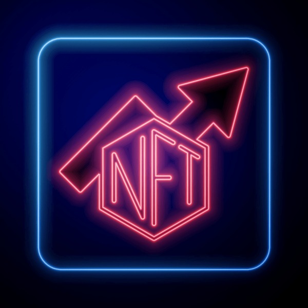 Mi