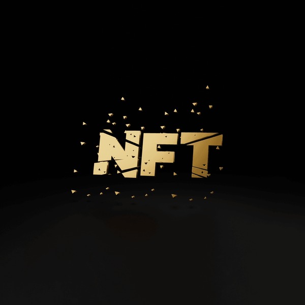 Ng