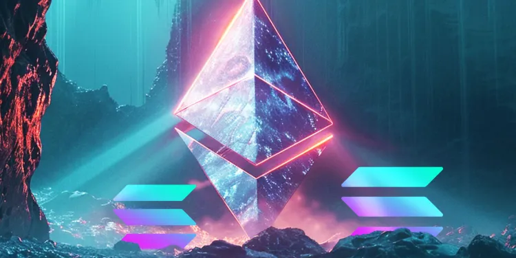 bi