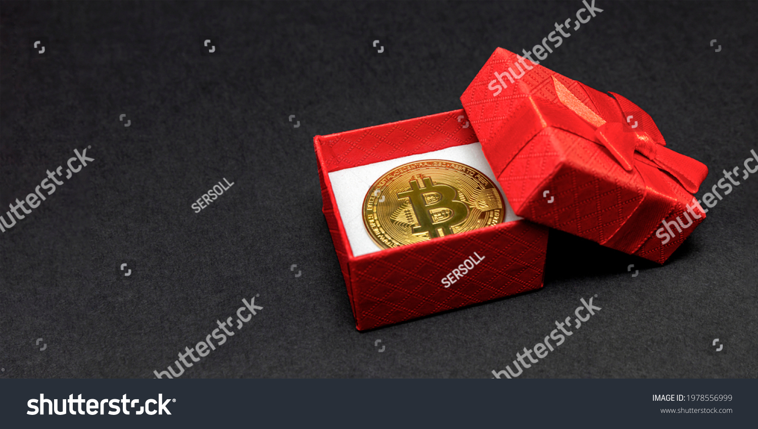 Ch