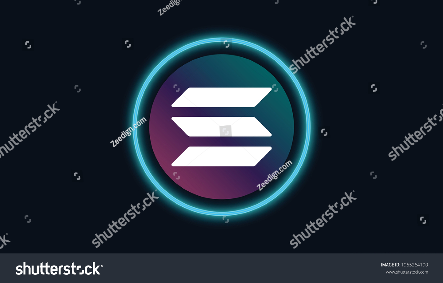 Tr