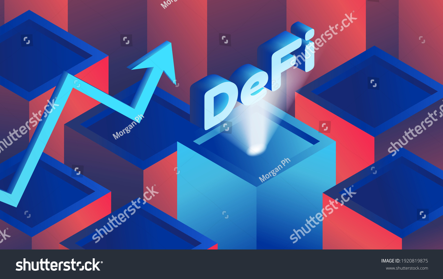 Ản