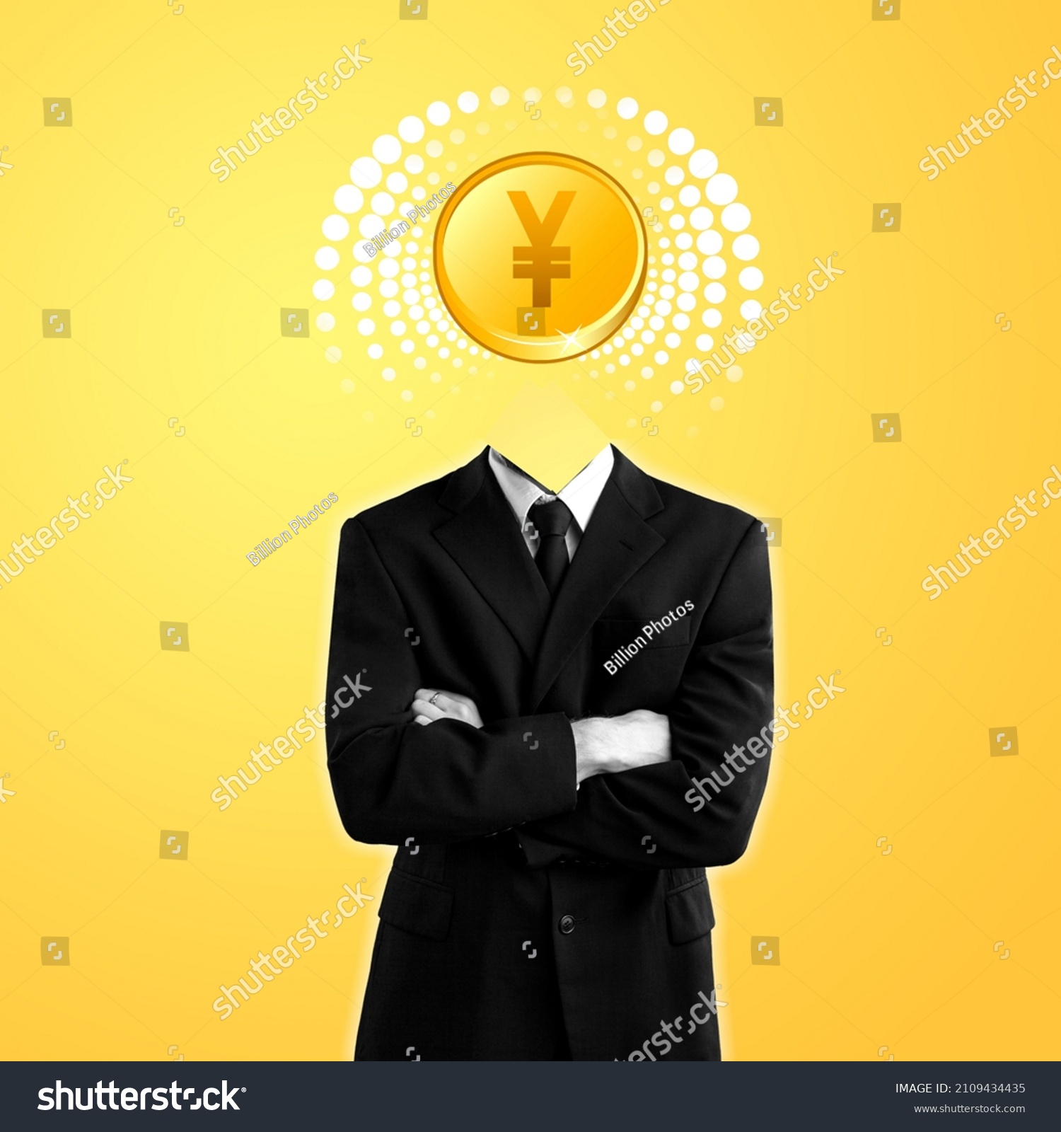 Me