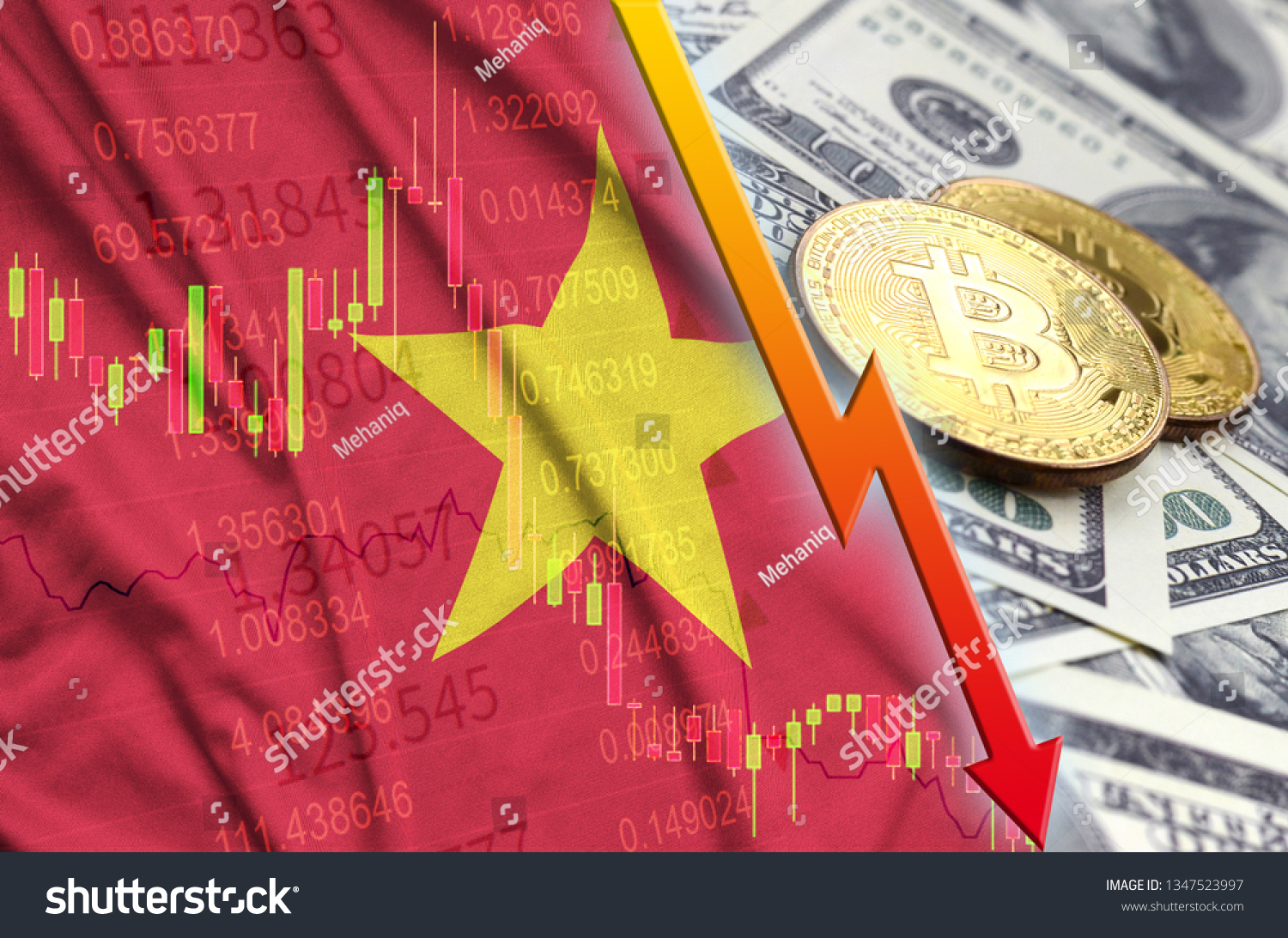 hà