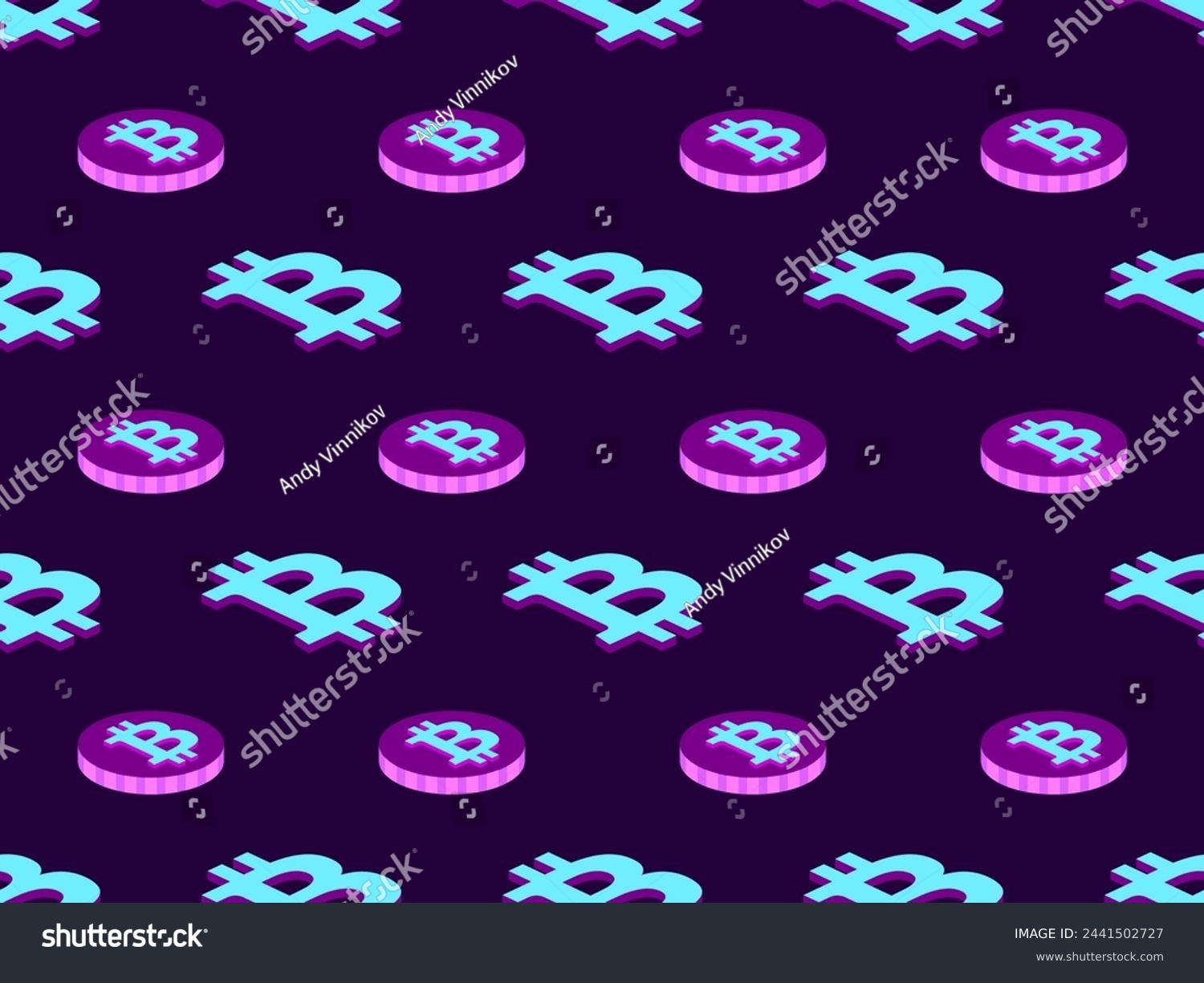 Đạ