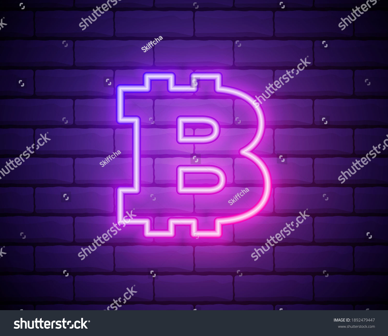 Th
