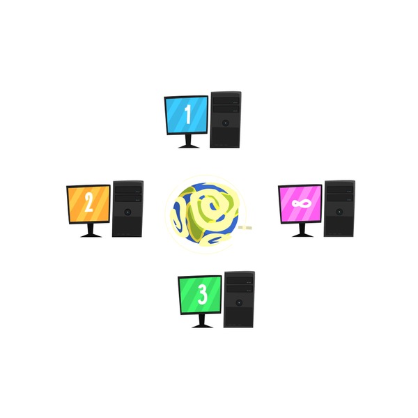 Ba