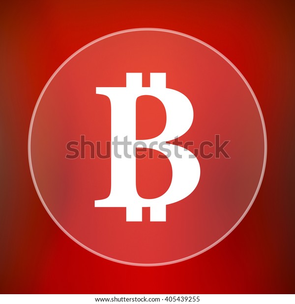 Nư