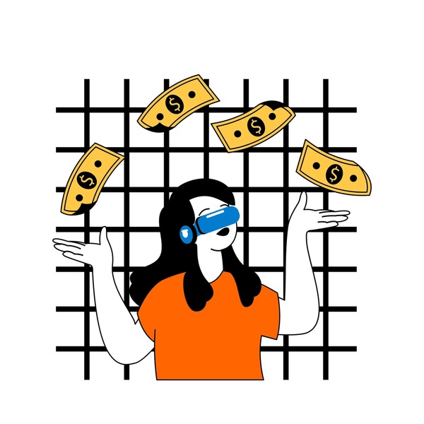 Bắ