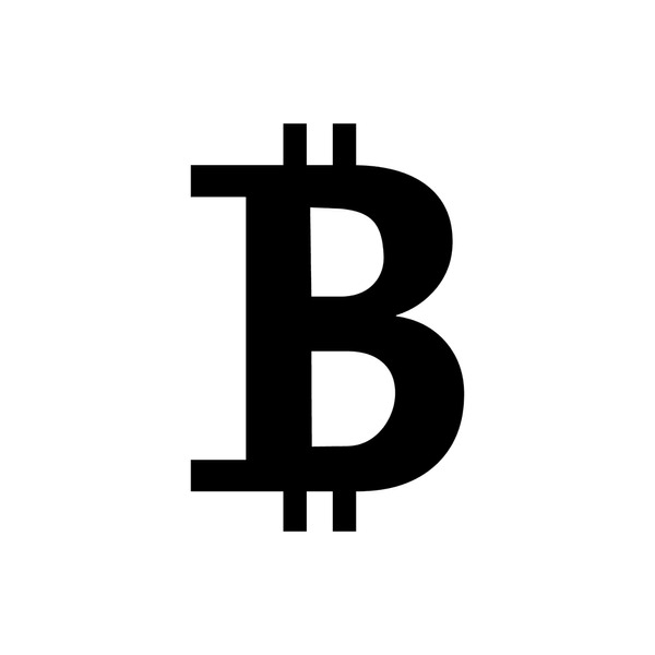 Gi
