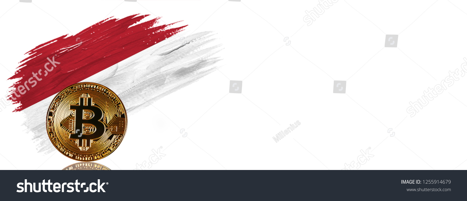Vò