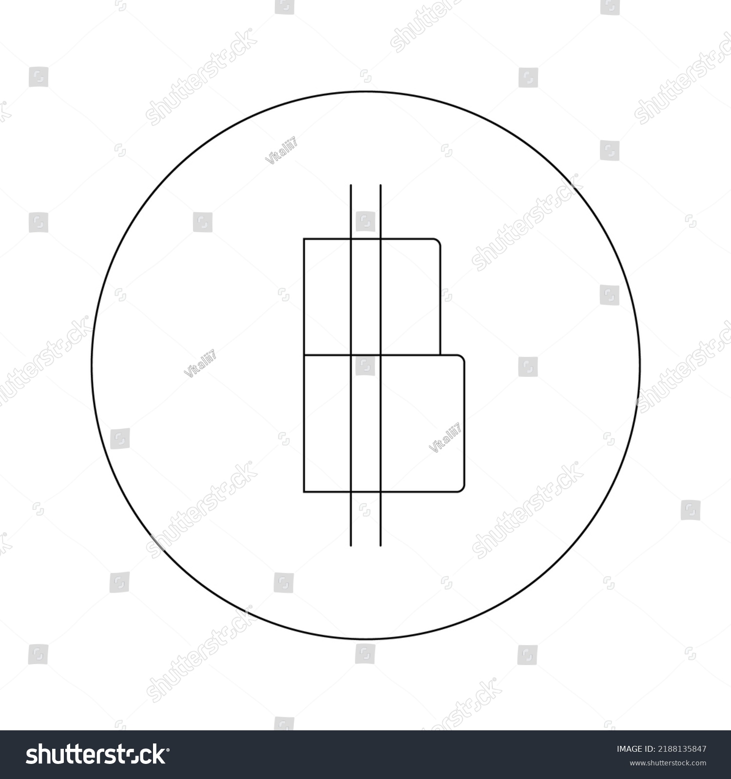 Ch