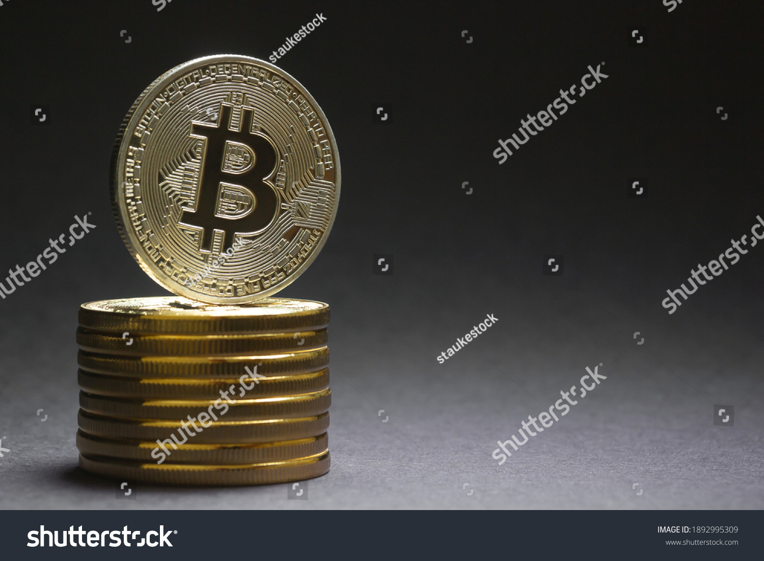Ch