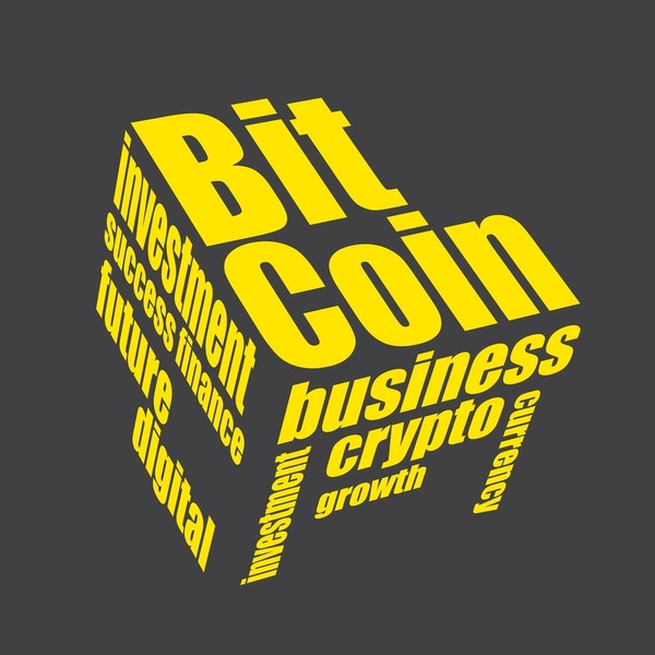 Bl