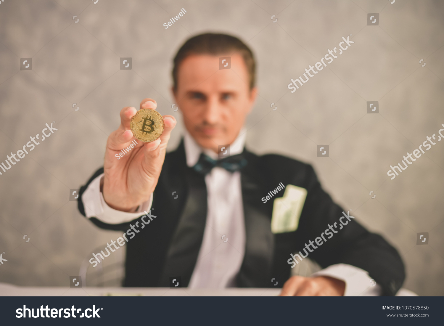 Să