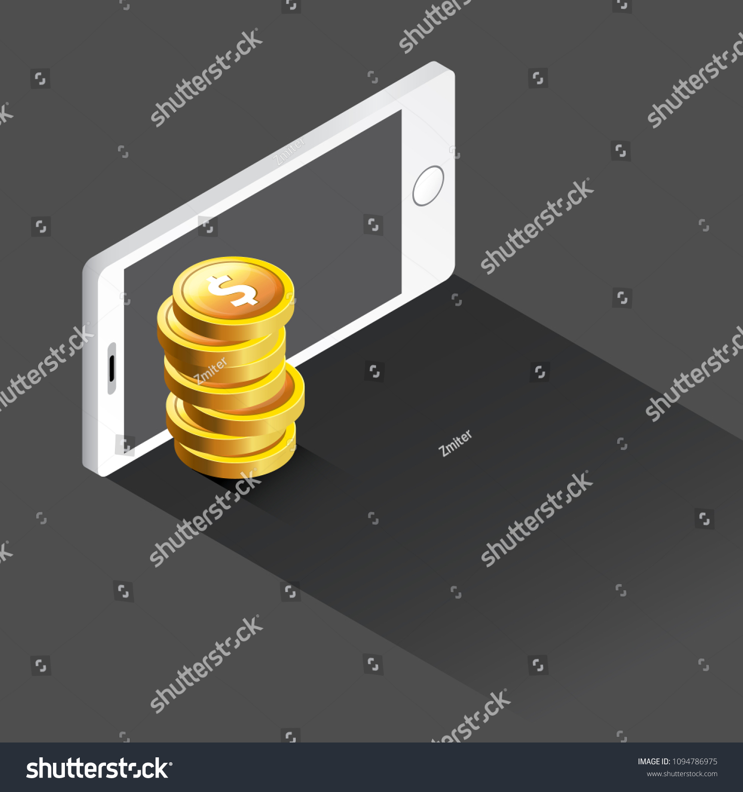 Ti