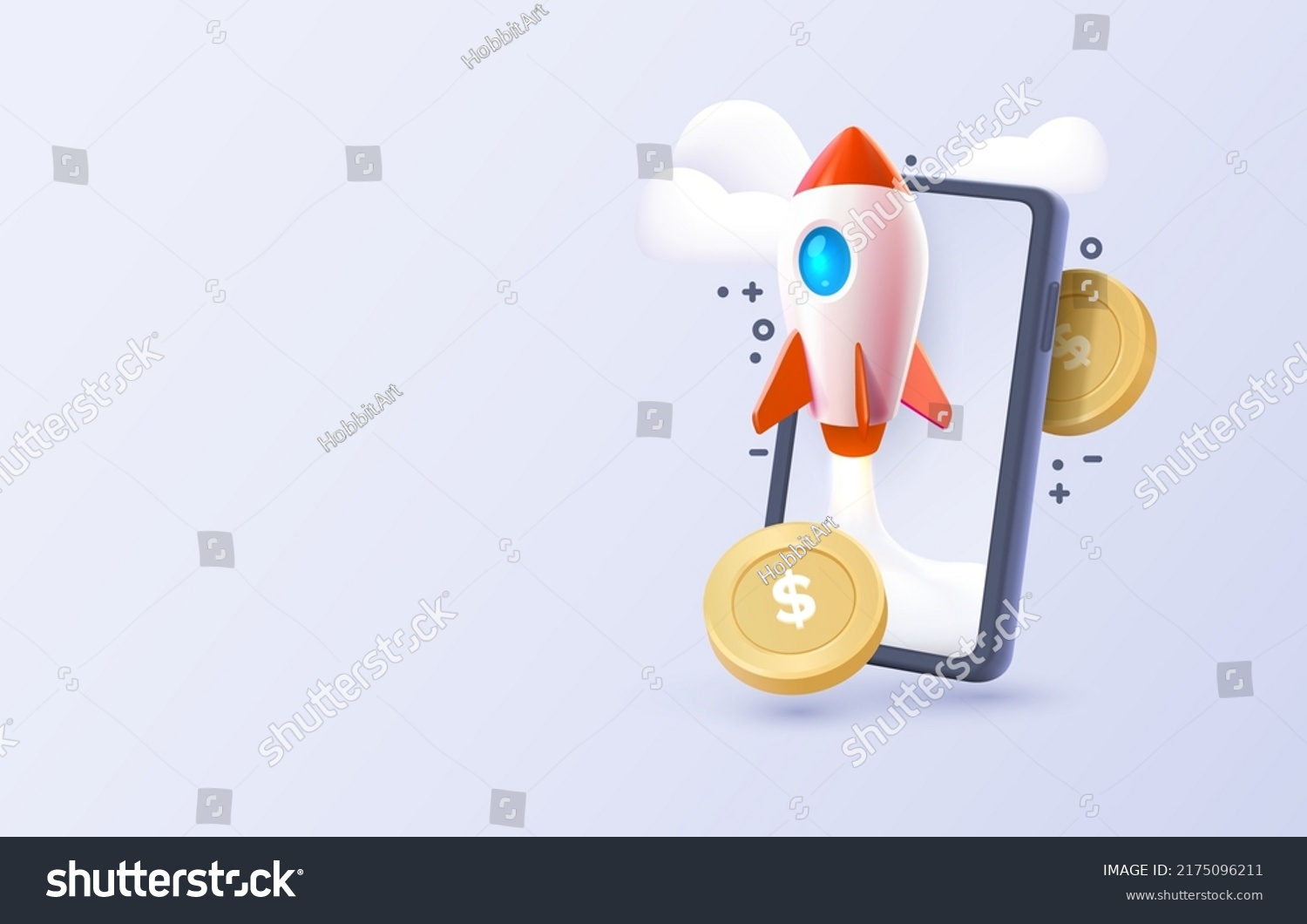 Lu