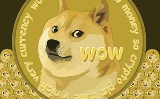 Gấ