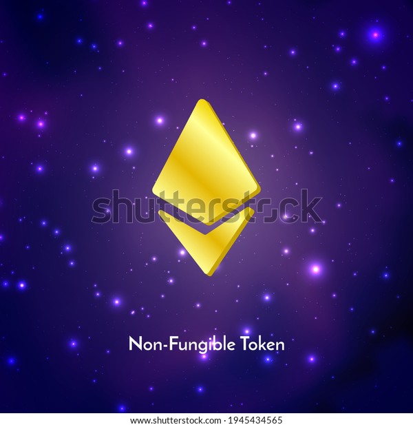 Tỷ