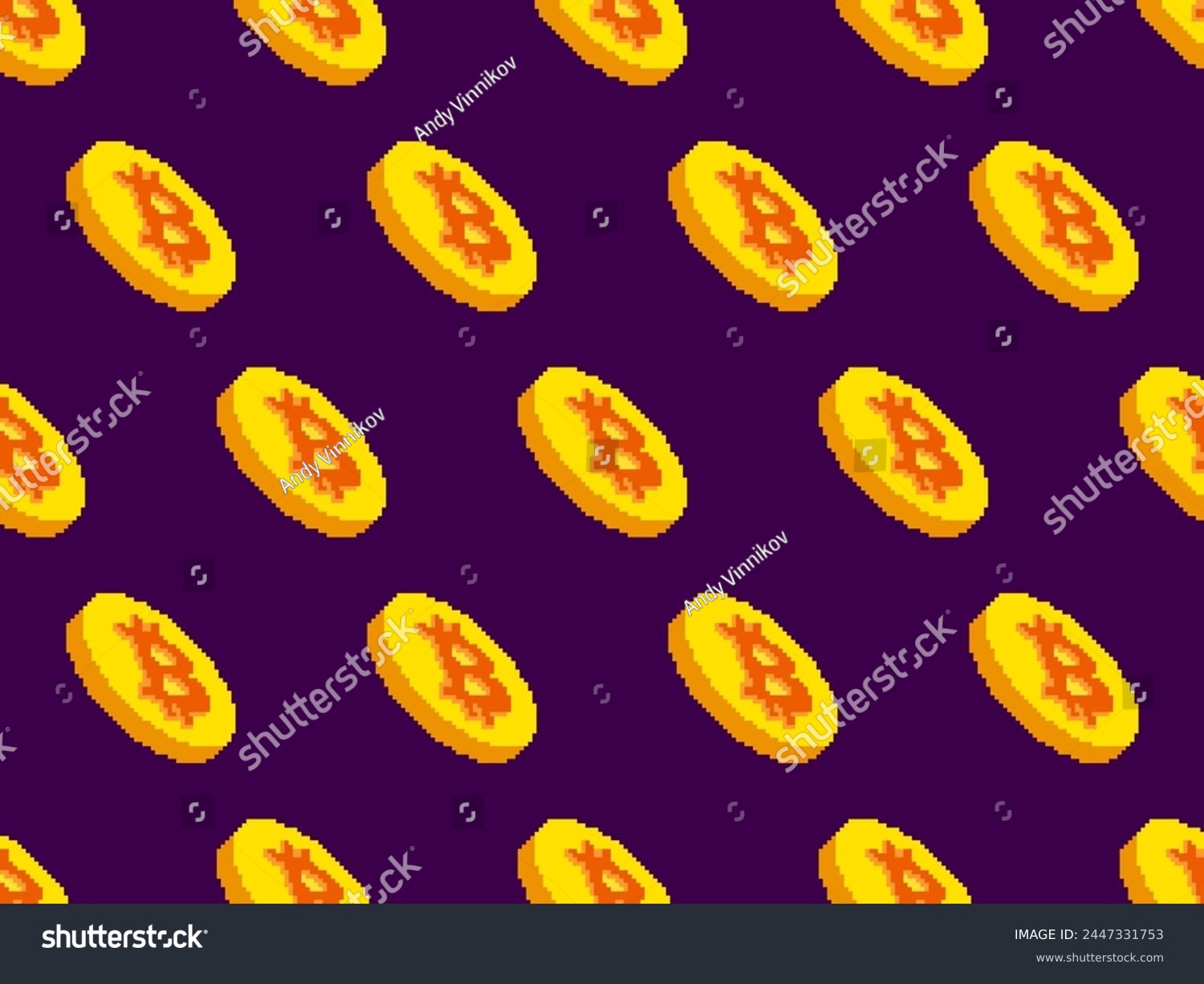 Po