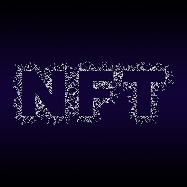 Te