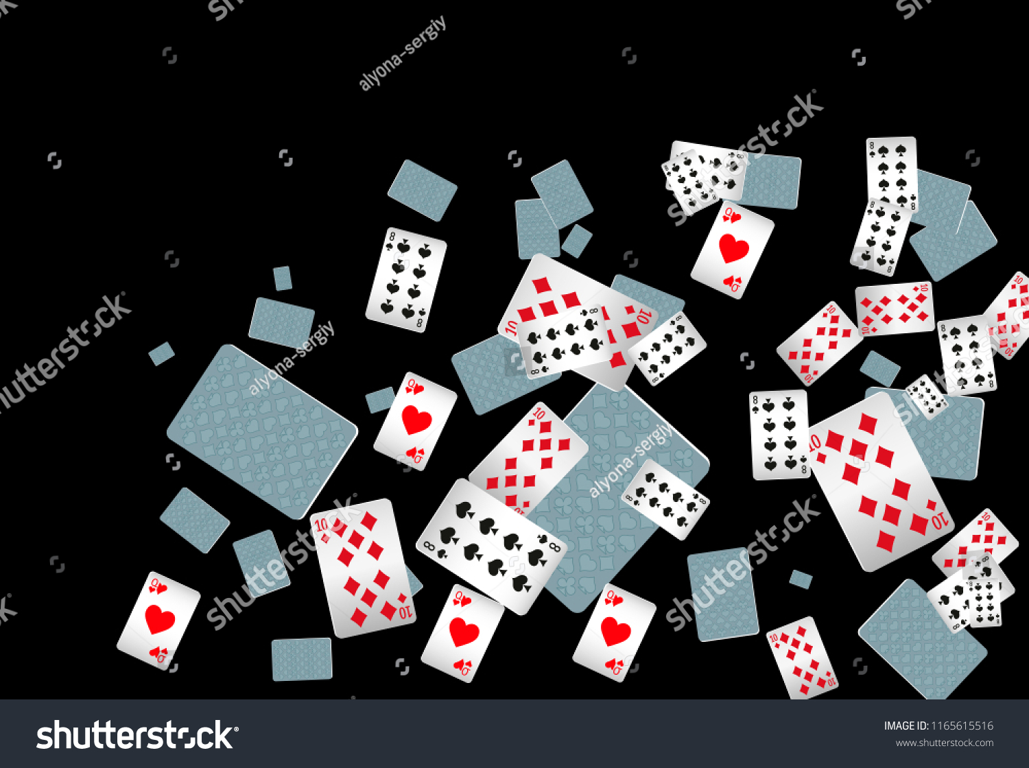 Bả