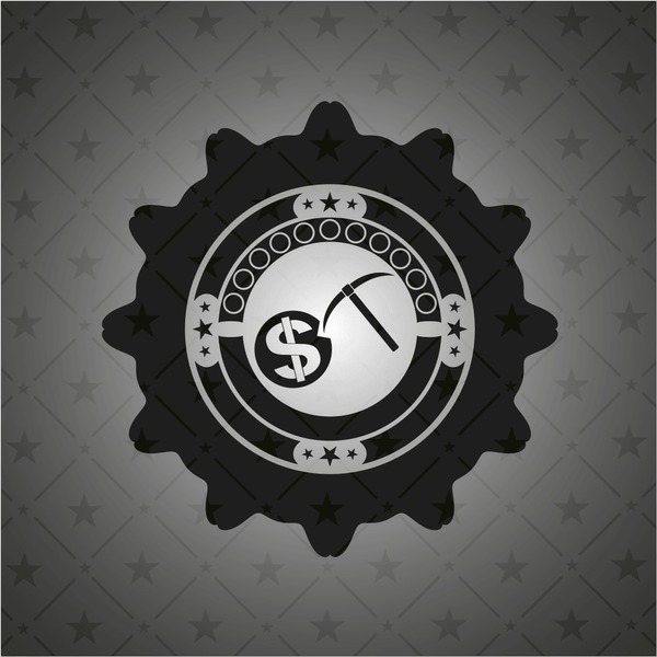 Tr