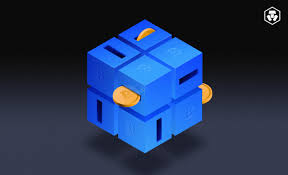 Tr