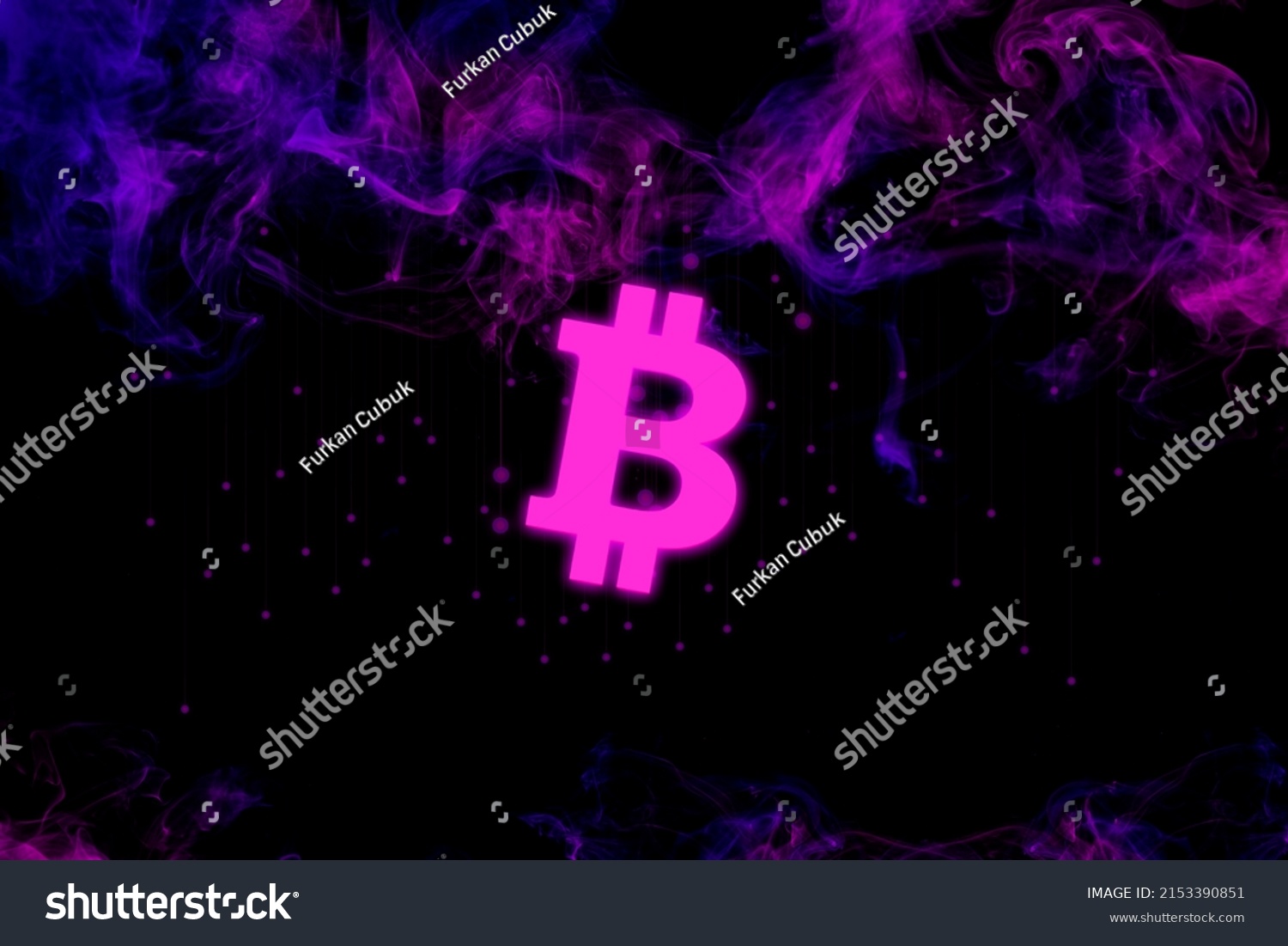 Ca