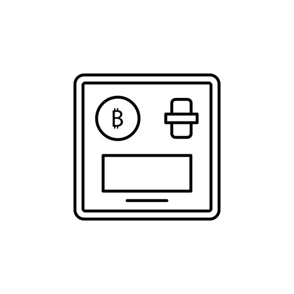 Bả