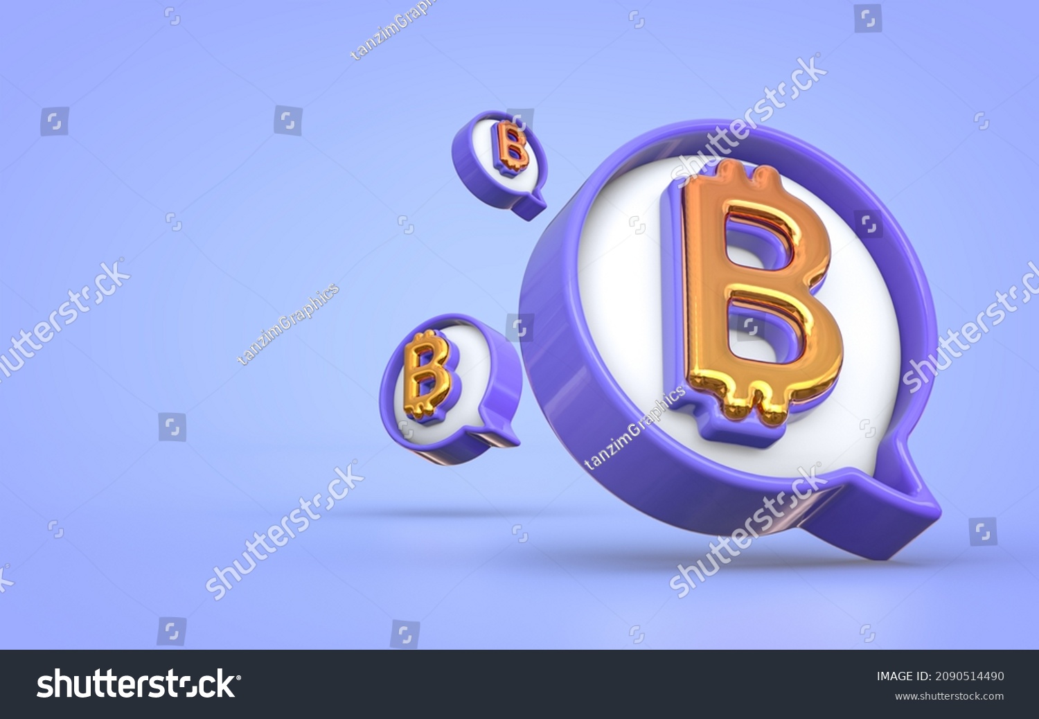 Đá