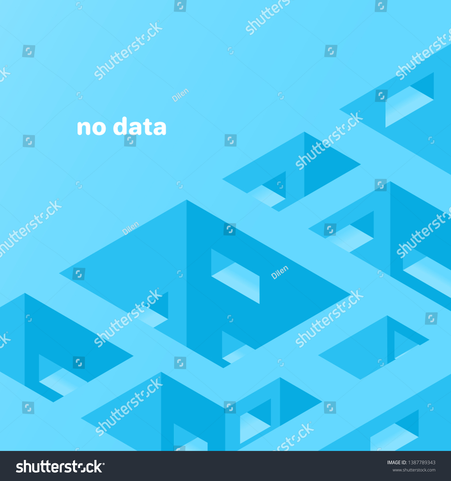 Th