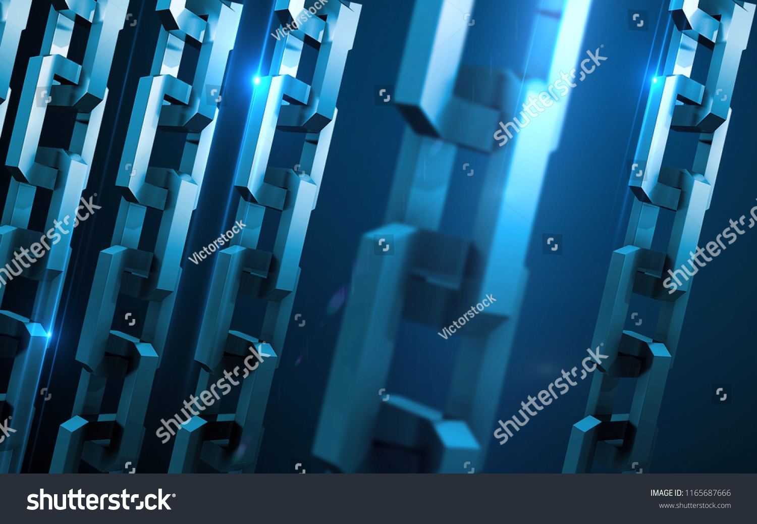 Gi