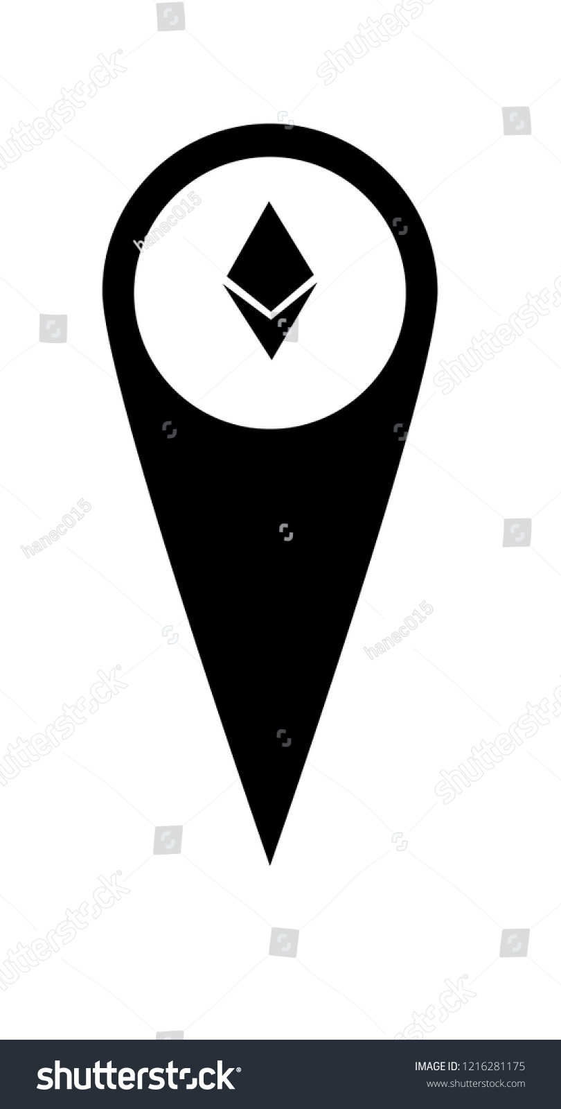 Ra