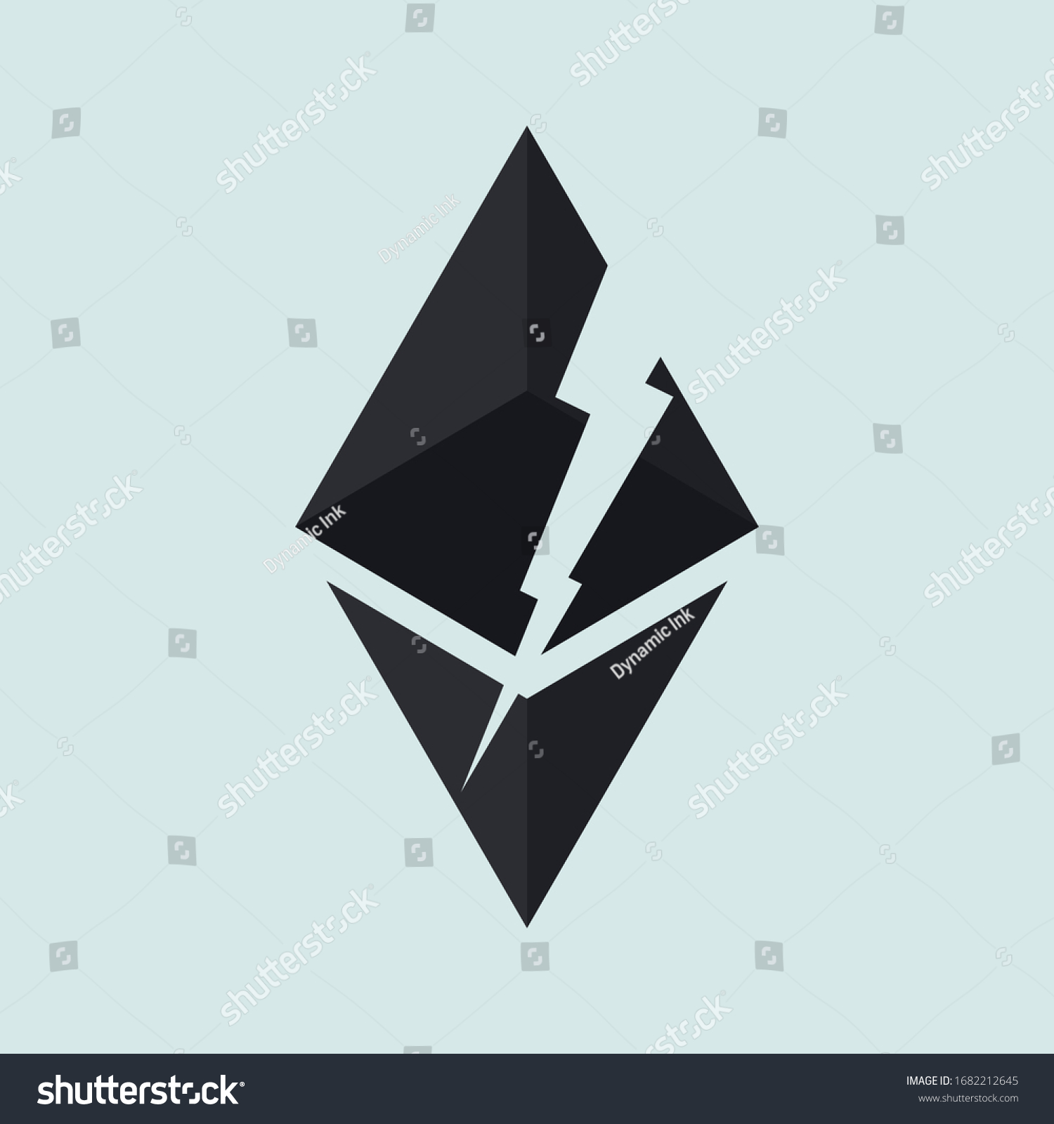 Ch