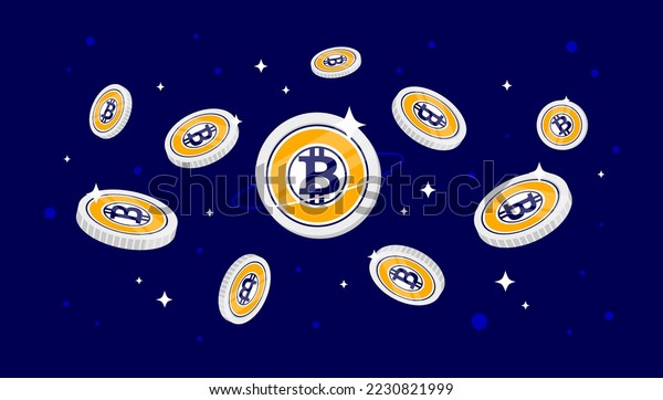 Cu