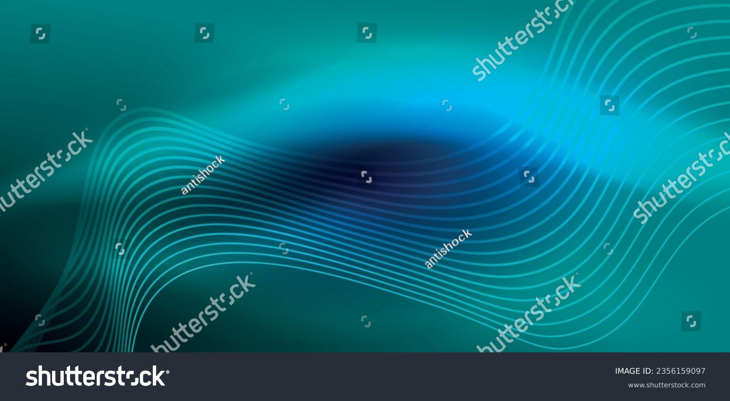 Ic